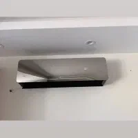 فروش نصب و سرویس کولر گازی