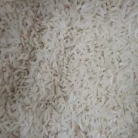 خوردنی و اشامیدنی|خوردنی و آشامیدنی|سیمین شهر, |دیوار