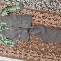 روپوش مدرسه|لباس|اسلامشهر, شهرک قائمیه|دیوار