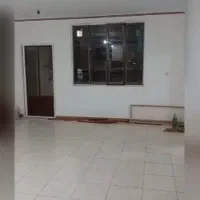 فروش واحد ۱۰۵ متری