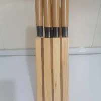 ست چاقوی آشپزخانه مارک دافنی