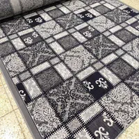 گلیم هلیا فیلی موکت تندیس ۲۰۹۹|گلیم، جاجیم، گبه|قم, شاه ابراهیم|دیوار