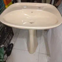 روشور