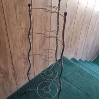 جا قابلمه ای
