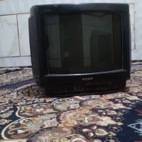 تلوزیون اصلی سونی|تلویزیون و پروژکتور|زهک, |دیوار