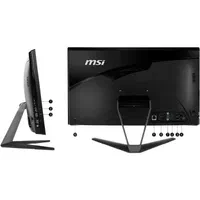 کامپیوتر msi آکبند|رایانه رومیزی|تهران, فردوس|دیوار