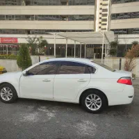 برلیانس 94|خودرو سواری و وانت|تهران, شهرک چیتگر|دیوار