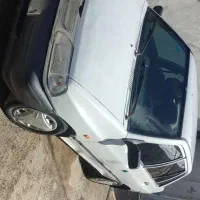 پراید 90|خودرو سواری و وانت|نهاوند, |دیوار