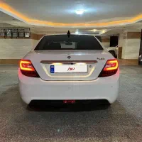 دنا اتوماتیک 1401|خودرو سواری و وانت|محمدشهر, محمدشهر|دیوار