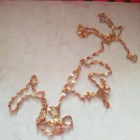 طلا در حد نو|جواهرات|ایذه, |دیوار