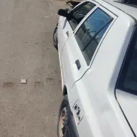 پراید فروشی مدل 97