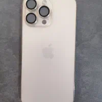 ایفون iphone14promax