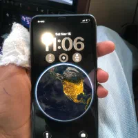 iPhone 11 Pro Max|موبایل|ریگان, |دیوار