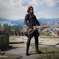 اکانت خوبیه|کنسول، بازی ویدئویی و آنلاین|اهواز, فاز ۱ پادادشهر|دیوار