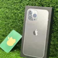 13promax|موبایل|ارومیه, |دیوار