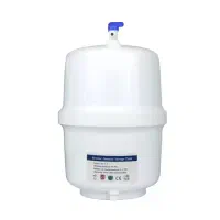 دستگاه تصفیه آب کیو واتر هیوندا|آب‌سردکن و تصفیه آب|بندرعباس, |دیوار