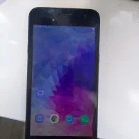 گوشی سامسونگ a02