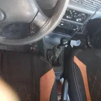 دوو|خودرو سواری و وانت|خرمآباد, |دیوار