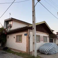 اجاره-خانه-ویلایی