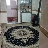 سوییت بازارمبل+پارکینگ ملایرشبانه روزی بامجوزرسمی|اجارهٔ کوتاه‌مدت آپارتمان و سوئیت|ملایر, |دیوار