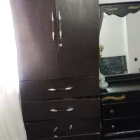 کمد