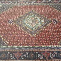 فروشی|فرش|جلفا, |دیوار