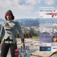 اکانت کالاف|کنسول، بازی ویدئویی و آنلاین|تهران, شهرآرا|دیوار