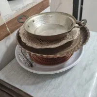 مقداری لوازم منزل|حراج|یزد, |دیوار