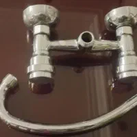 شیرآلات برند شیبا (Shibeh) کاملاً نو