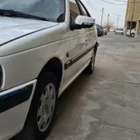 پارس سال ۱۴۰۰|خودرو سواری و وانت|سیرجان, |دیوار