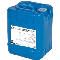 انواع شوینده به قیمت عمده