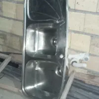 یک‌عدد‌سینگ‌سالم|مصالح و تجهیزات ساختمان|رشت, سلیمانداراب|دیوار