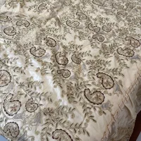 رو تختی|سرویس روتختی|خرمدره, |دیوار