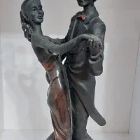 مجسمه دکوری