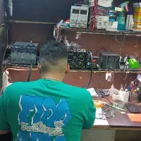 آموزش تعمیرات موبایل تخصصی