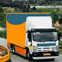 باربری واتوبارتهران باراسباب کشی شهروشهرستان