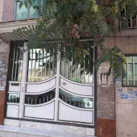 اپارتمان اجاره ای