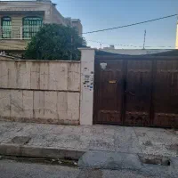 منزل-ویلایی-200-متری