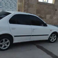 ماشین ساتیام