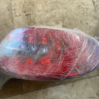 چراغ جلو عقب ۲۰۶|قطعات یدکی و لوازم جانبی|آمل, |دیوار