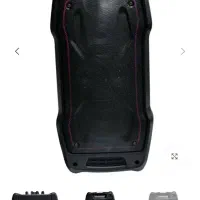 اسپیکر خارجی