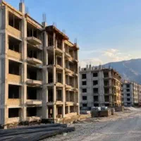 مسکن-ملی-8قسط-واریزی