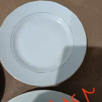 فروش ظروف چینی