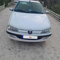 پارس t5 مدل ۱۴۰۰|خودرو سواری و وانت|رشت, آزادگان|دیوار