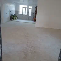 فروش منزل ویلایی|فروش خانه و ویلا|سراب, |دیوار