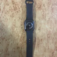 اپل واچ سری۵|ساعت|نظرآباد, نظرآباد|دیوار