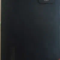 فروش گوشی نوت ۱۲ پرو