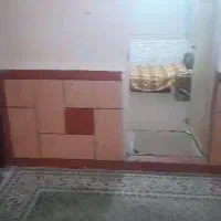 خاانه مسکونی|فروش خانه و ویلا|امیدیه, |دیوار