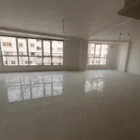 فروش-سه-خواب-بر-اصلی-پاسارگاد-غربی
