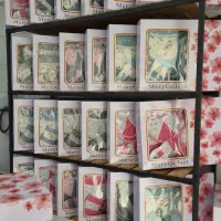 سرویس اشپزخانه عروس